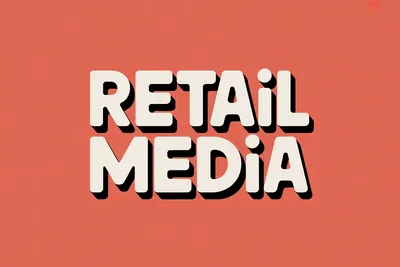 Freepik  EIN Bild Mit Text Retail Media   46903