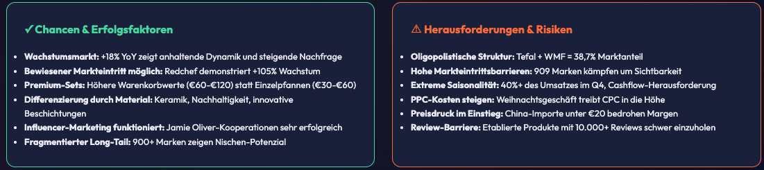 Bildschirmfoto 2026 03 18 Um 08.51.28