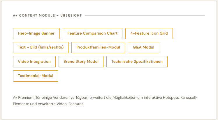 Bildschirmfoto 2026 03 19 Um 08.41.31