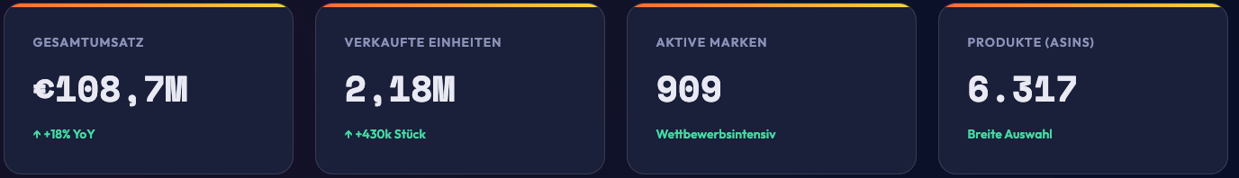 Bildschirmfoto 2026 03 18 Um 08.48.50